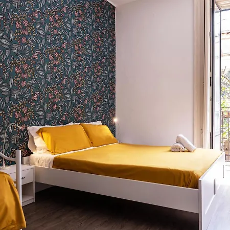 Universita B&B 2*