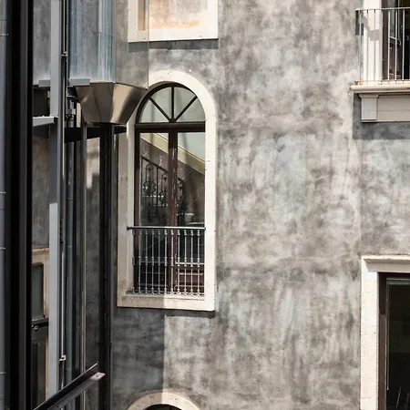 B&B Universita